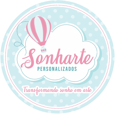 Sonharte Personalizados