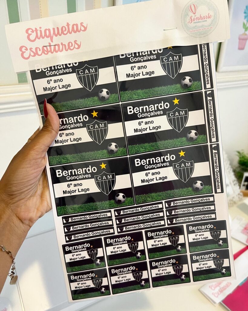 0BB6E6AF-0832-474D-8460-77123DAD2A4E