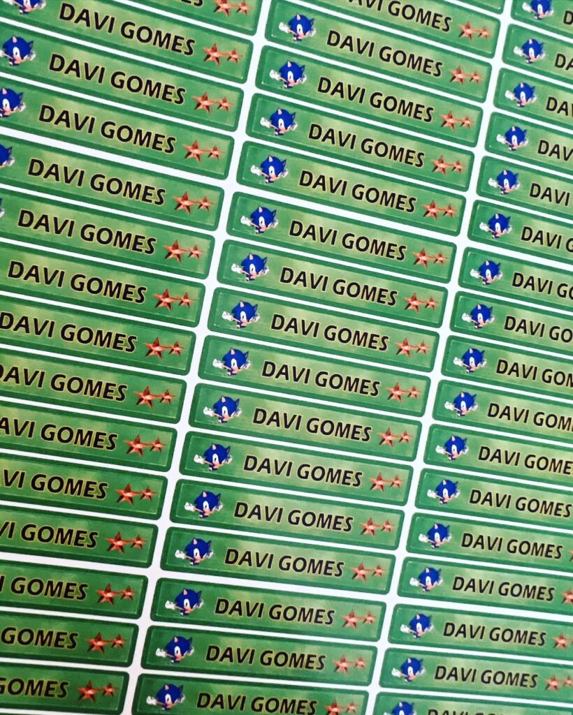 32CA2A75-909D-48E7-8755-9FDFF7580C07