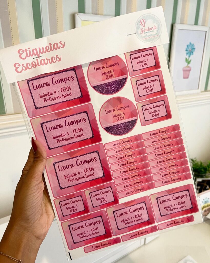 7DEF56E4-ABB5-4E9B-9E00-596591689AE1