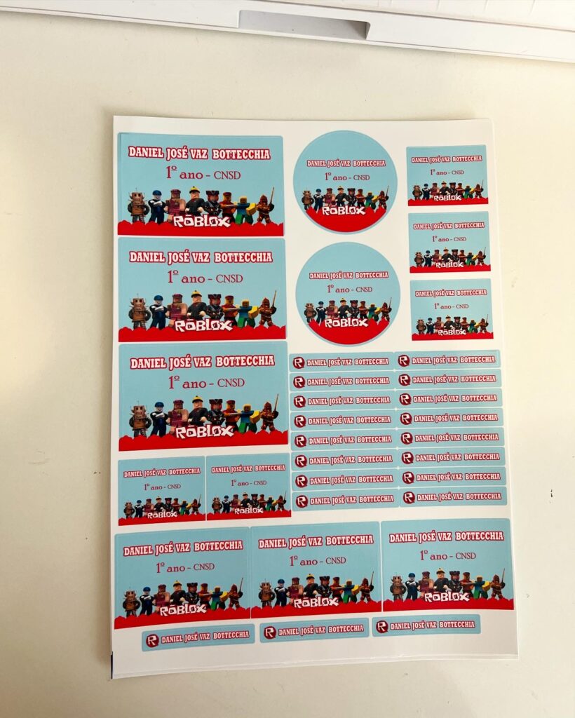 841E64A0-3297-45AA-B8E3-3392AC1CF595