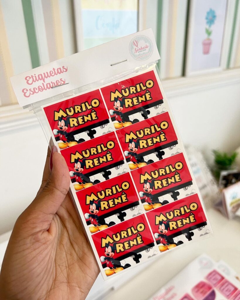 859E26E9-32D3-4F3F-8A5D-E0A96109E63A