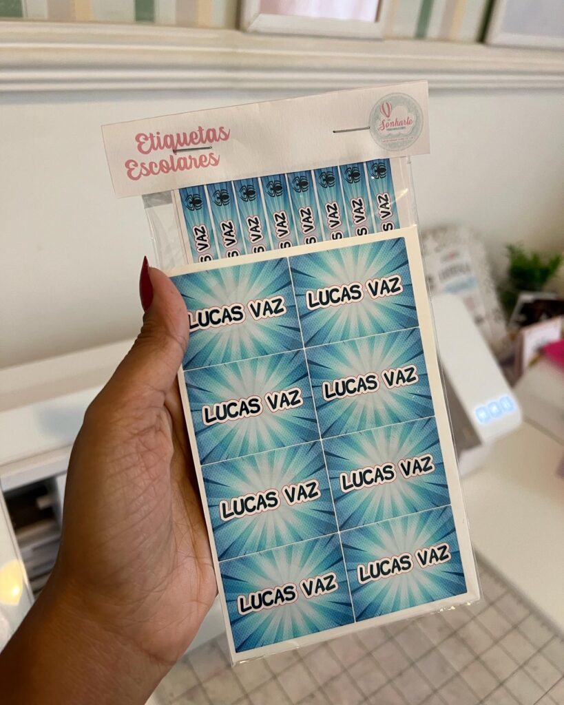 9DFFDAB4-09FE-45ED-AFBC-28D35C92E177