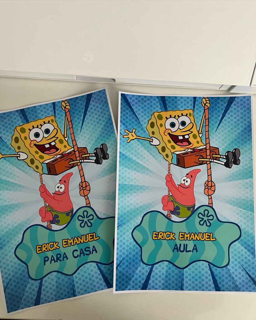 A25B63FB-8256-41D7-ACD6-BAE42347BE5B