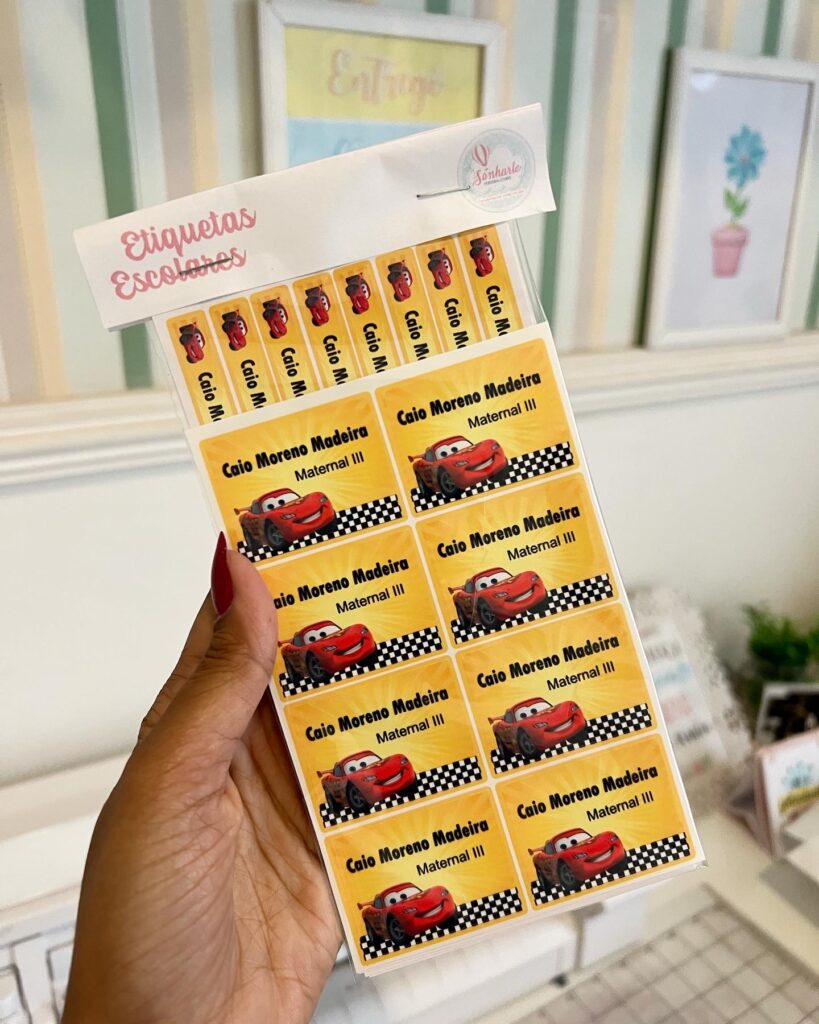 A73A5A0C-D827-4412-9CCF-1BB893EF0A80