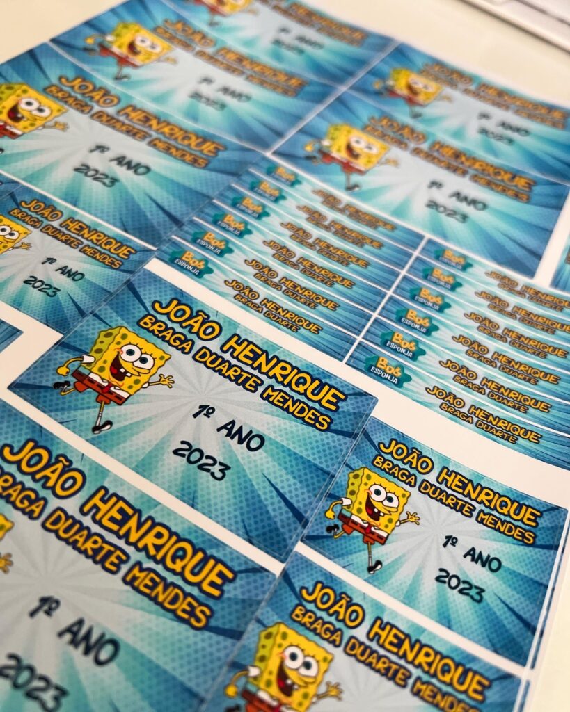 B1D0198C-E25D-4AA9-AFC1-0BC5C7A9610A