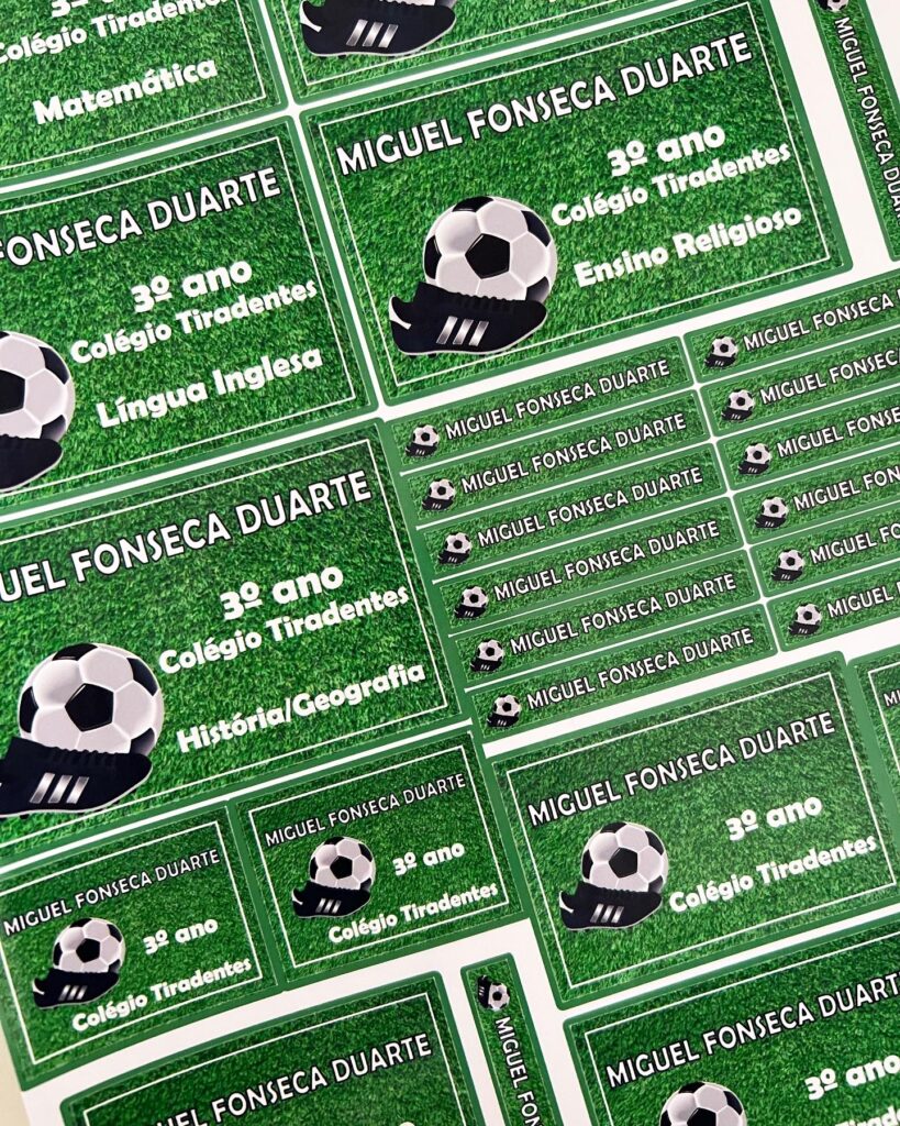 E908F792-B4B4-40FB-A5FC-68E45A2AAD64