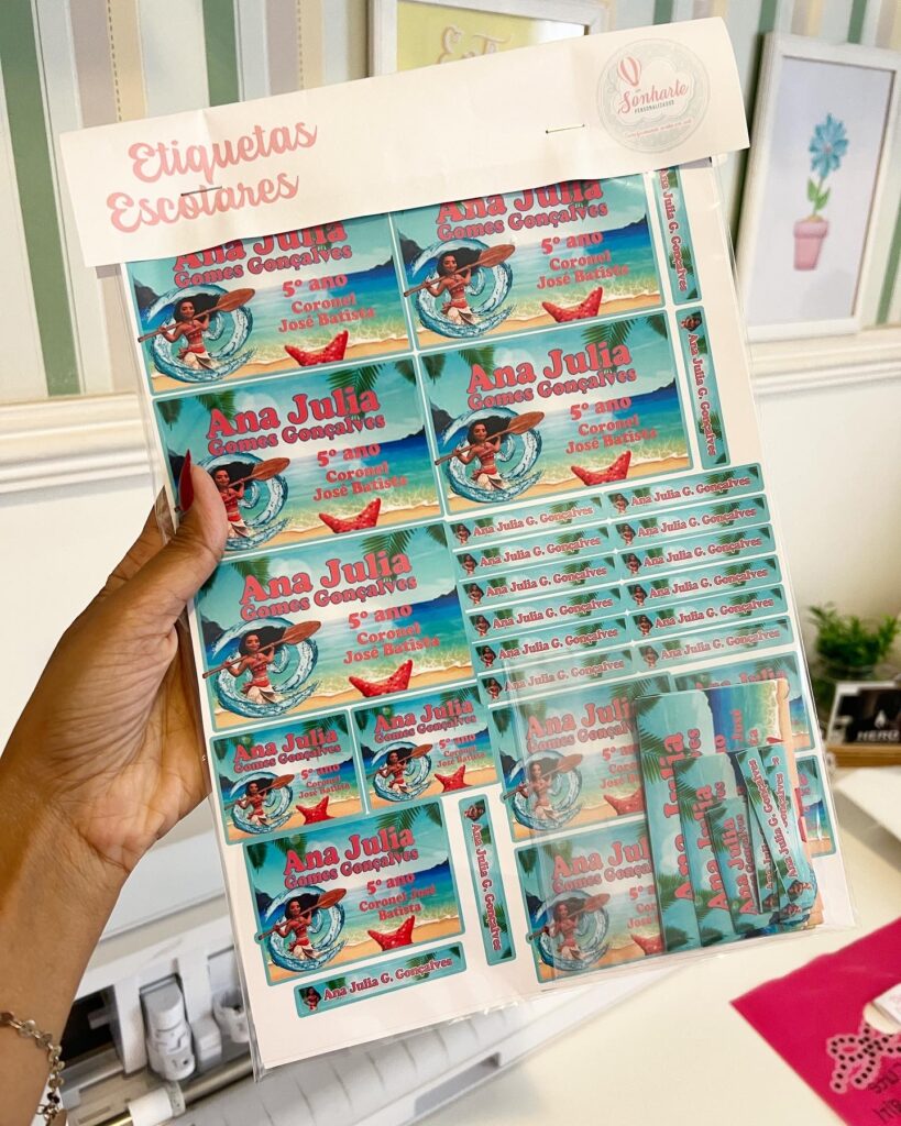 F849F242-9D56-4CBC-A3E9-94CBDC8E208F